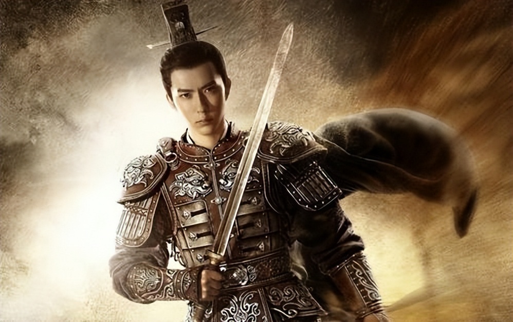 中山靖王刘胜的子嗣有多少,中山靖王刘胜怎么样了