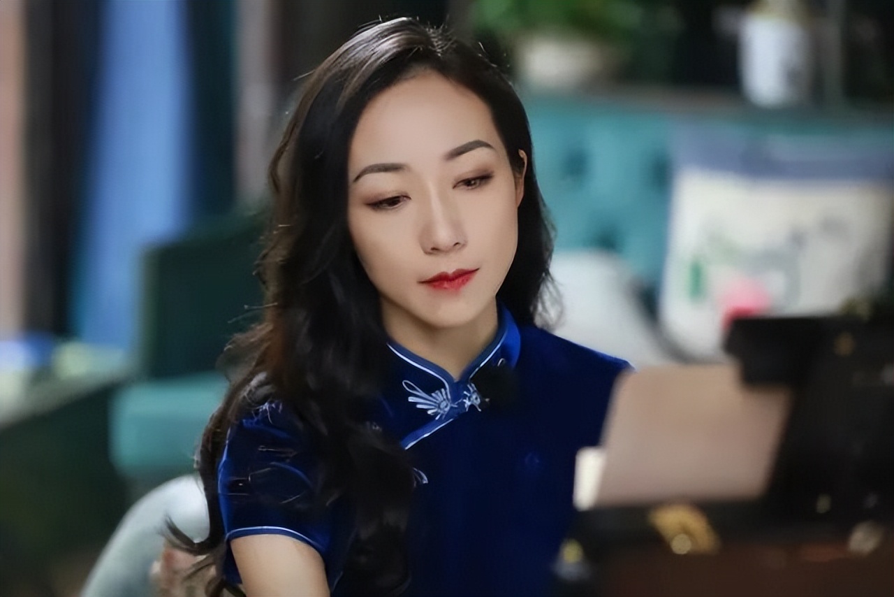 王思聪韩雪完整版,韩雪王思聪完整视频