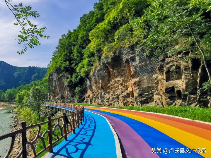双龙湾景区旅游攻略最新,双龙湾旅游景区