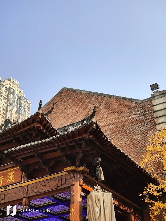 oppofindn折叠屏测评,oppofindx5将发布