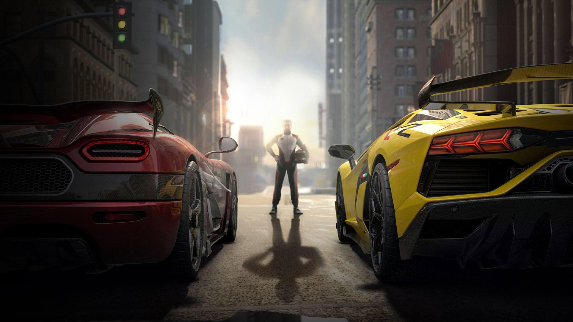 2023热门游戏手游推荐,2023安卓热门手游排行