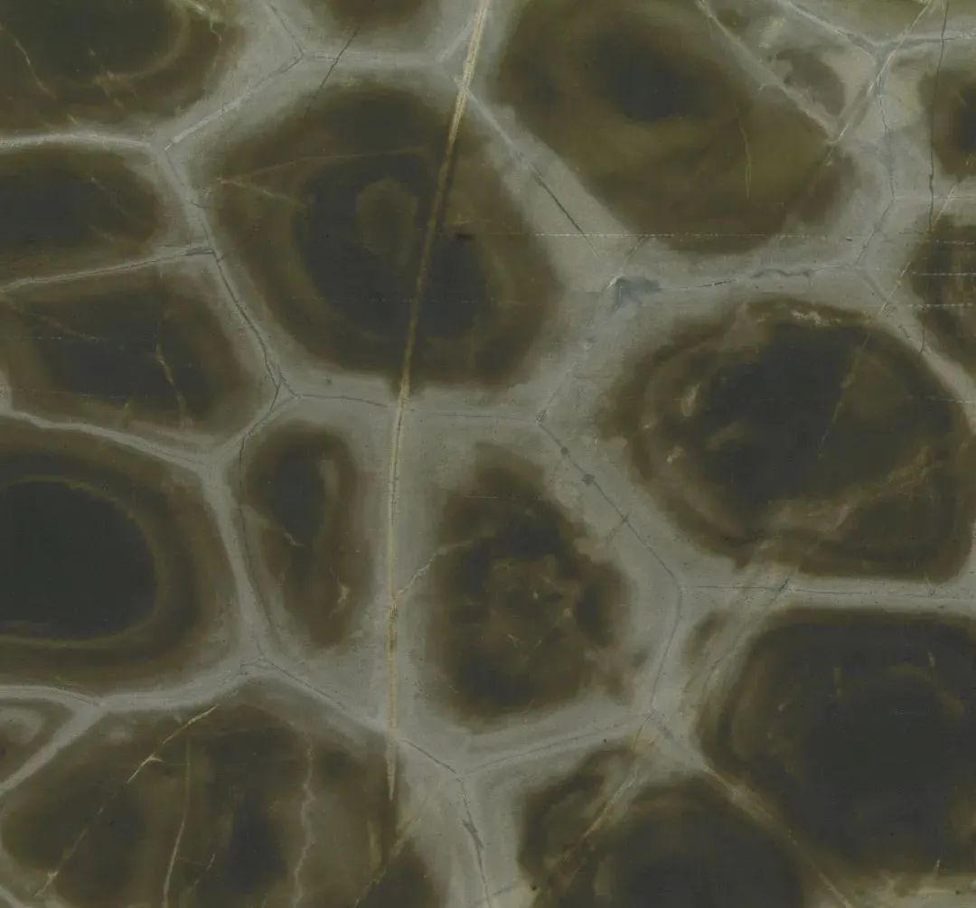 百款精美石材品种收藏保存起来吧,天然600种石材大全图