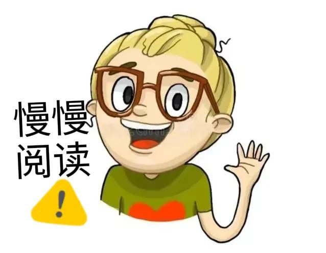 手机联系人电话号码误删怎么恢复,误删了没储存的电话号码怎么找回