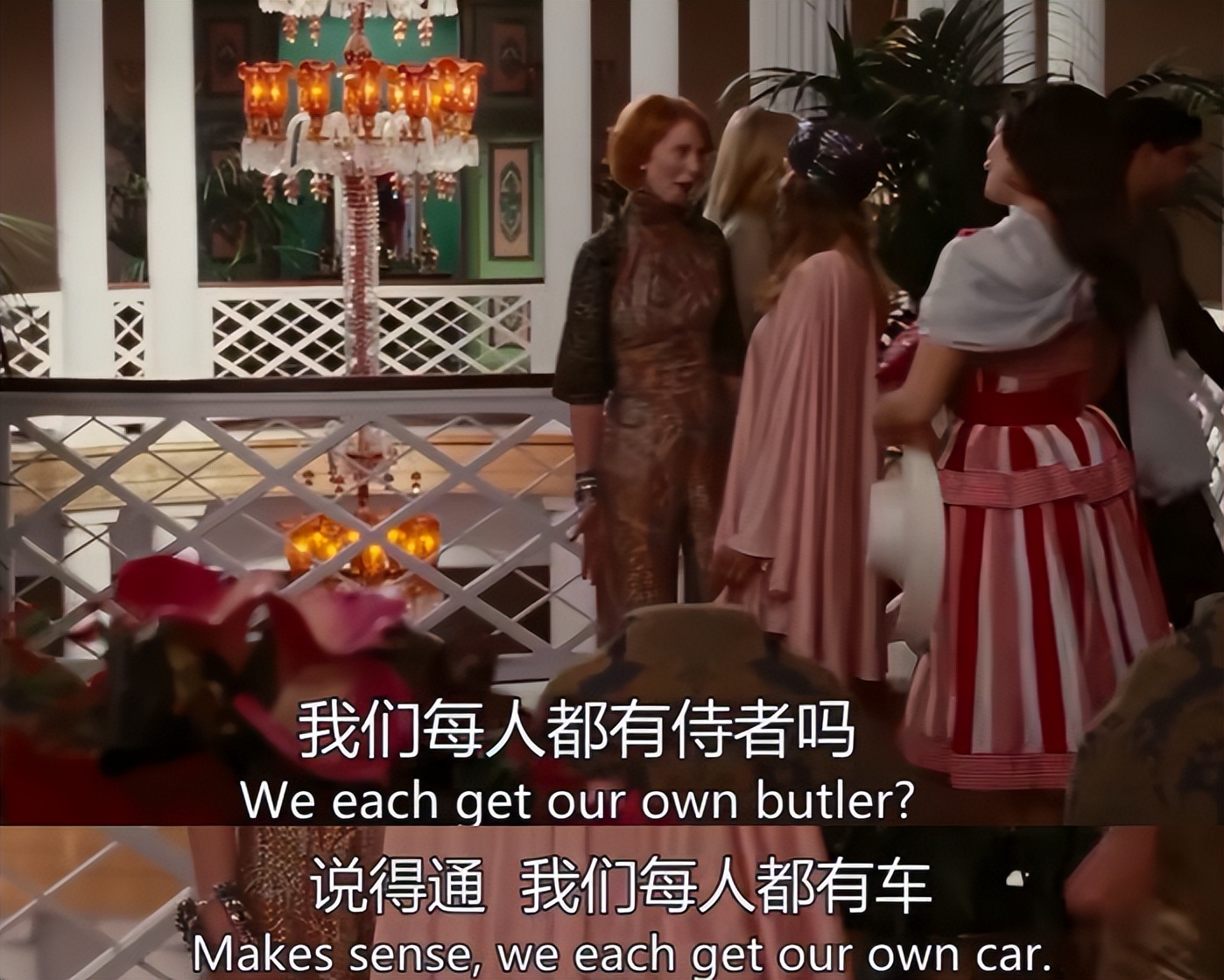 卡塔尔世界杯花销真人感受,卡塔尔世界杯总花销