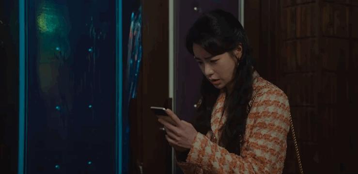 妍珍啊韩语翻译,妍珍啊用韩语怎么说