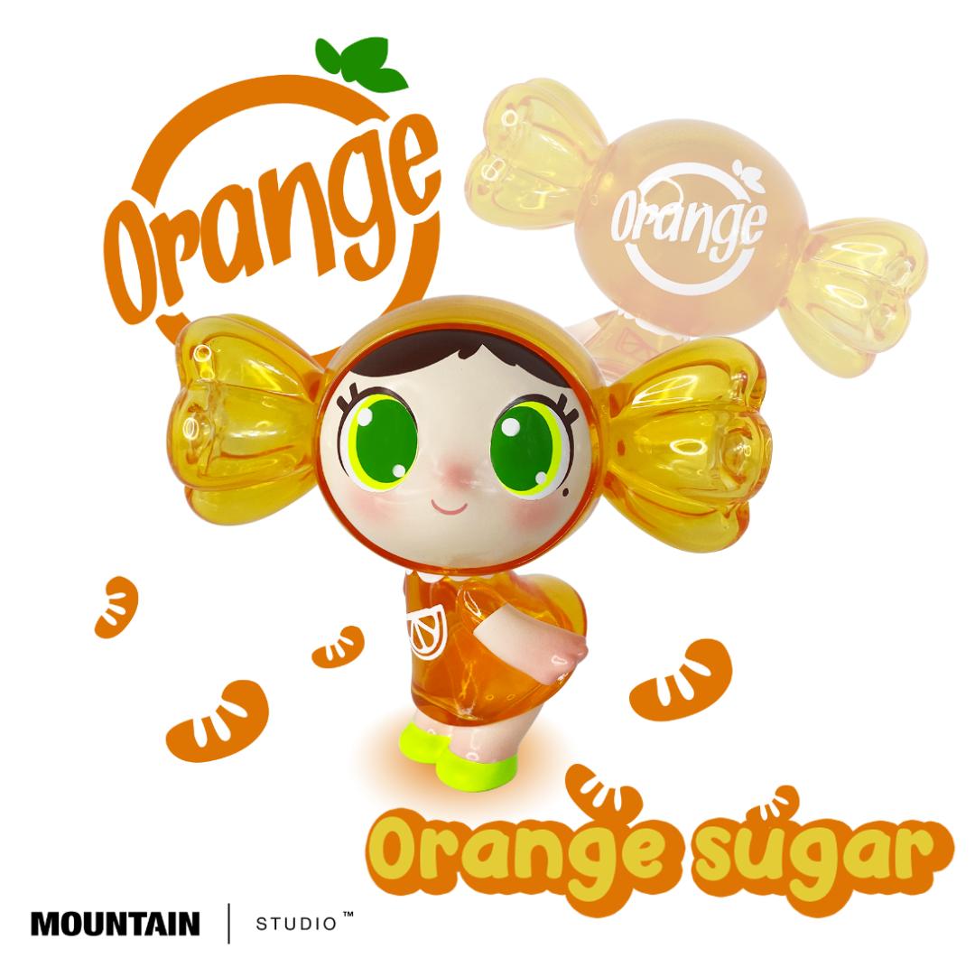 ms主理人工作店,jims主理人