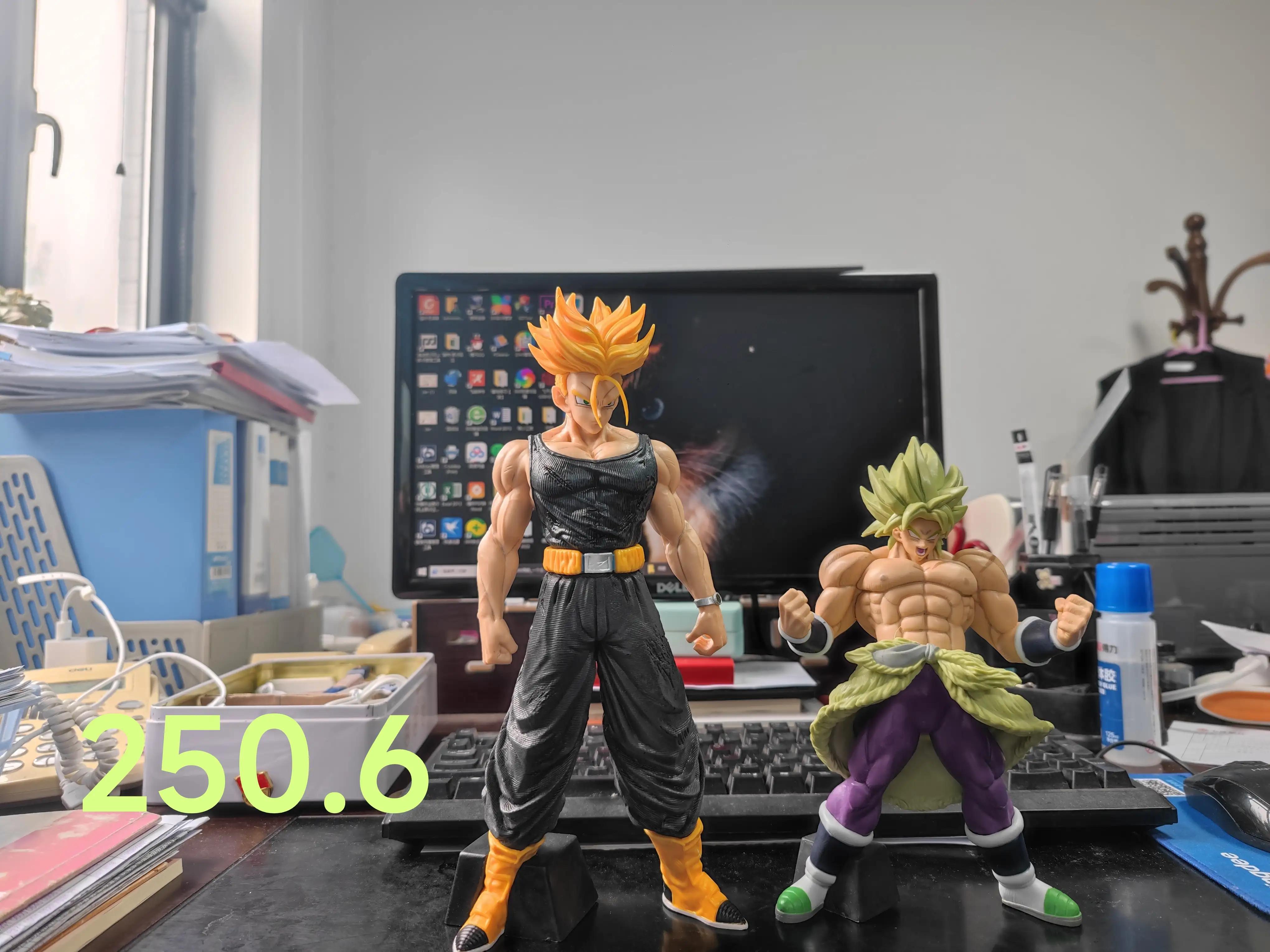 小米11ultra升级相机包详细教程,小米11相机负优化