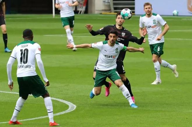 今日足球竞彩分析,今日足球结果查询