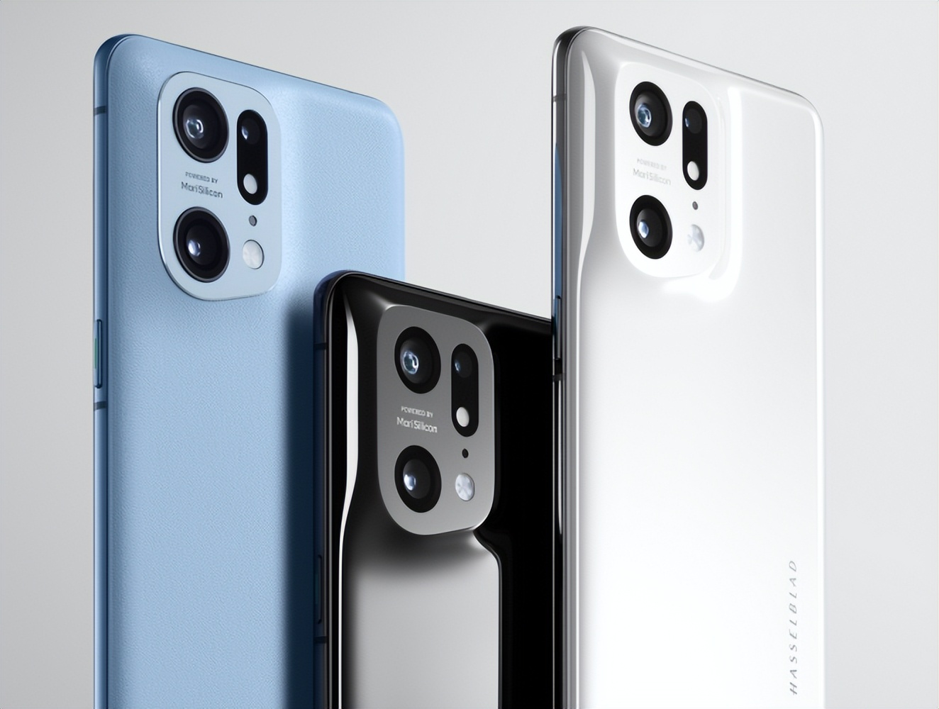 手机发展史图片及介绍,第一代手机长什么样子