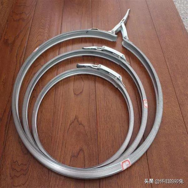 办厂失败感受,办厂不景气怎么办