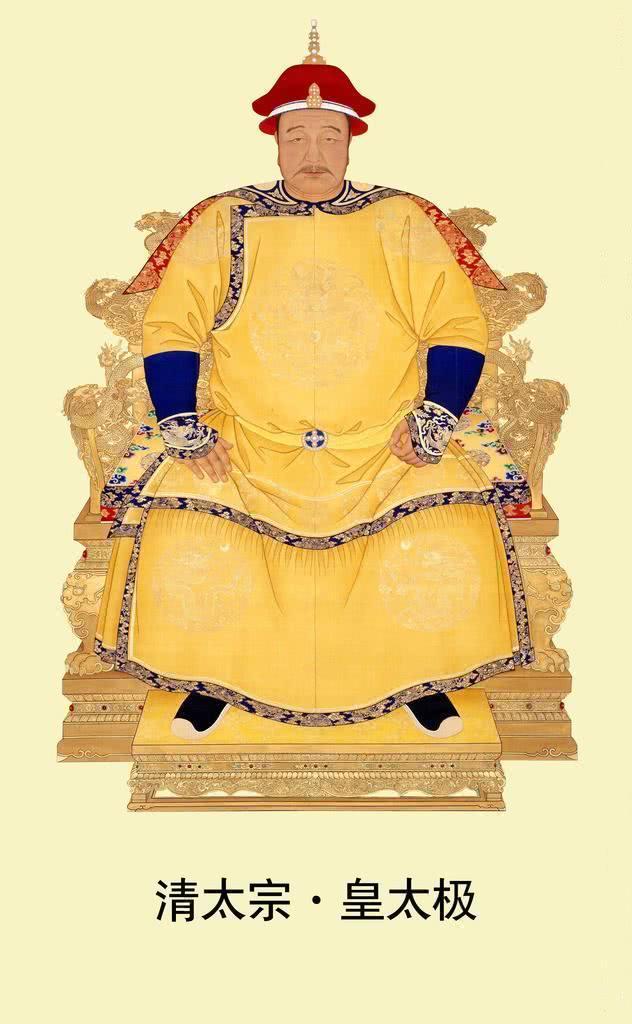 被盟友监听都无所谓，韩国为什么要一条道走到黑呢？