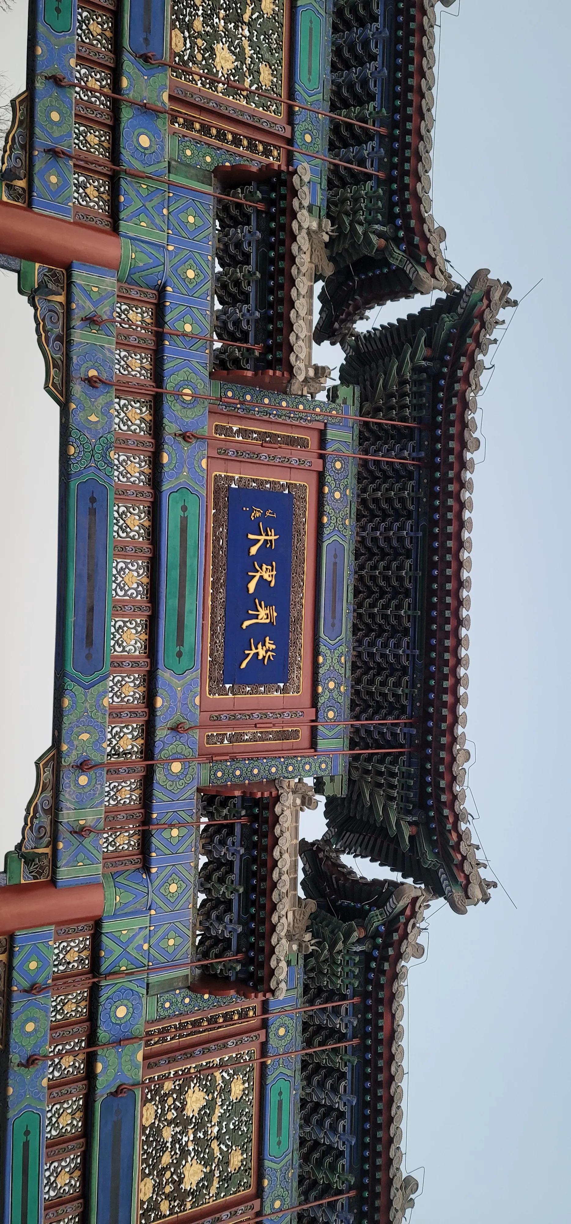 开着沪牌回老家怎么样,开着大巴玩转江浙沪