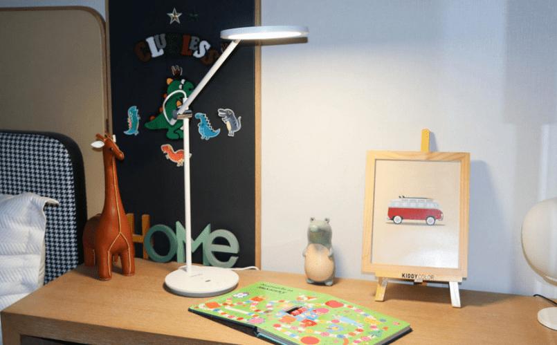 圣诞节送女朋友什么好呢？2022年圣诞节礼物清单