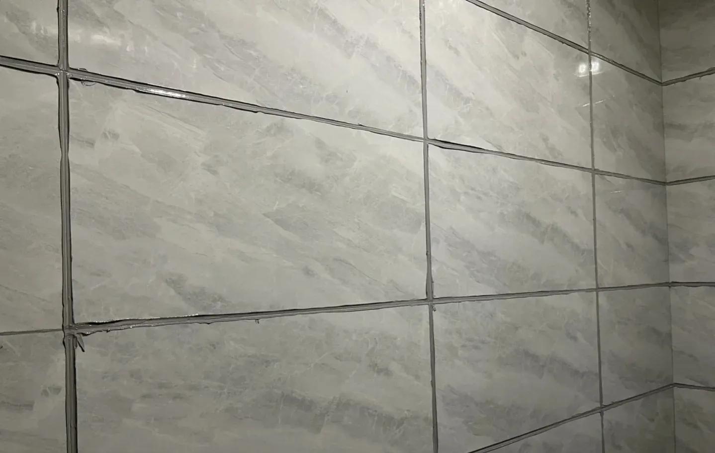 美缝做翻车了想重做怎么办,做美缝翻车了