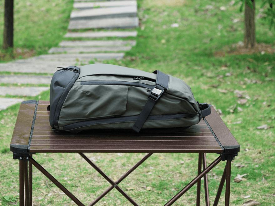 520送喜欢的男人什么礼物好,520男生最想收到的礼物