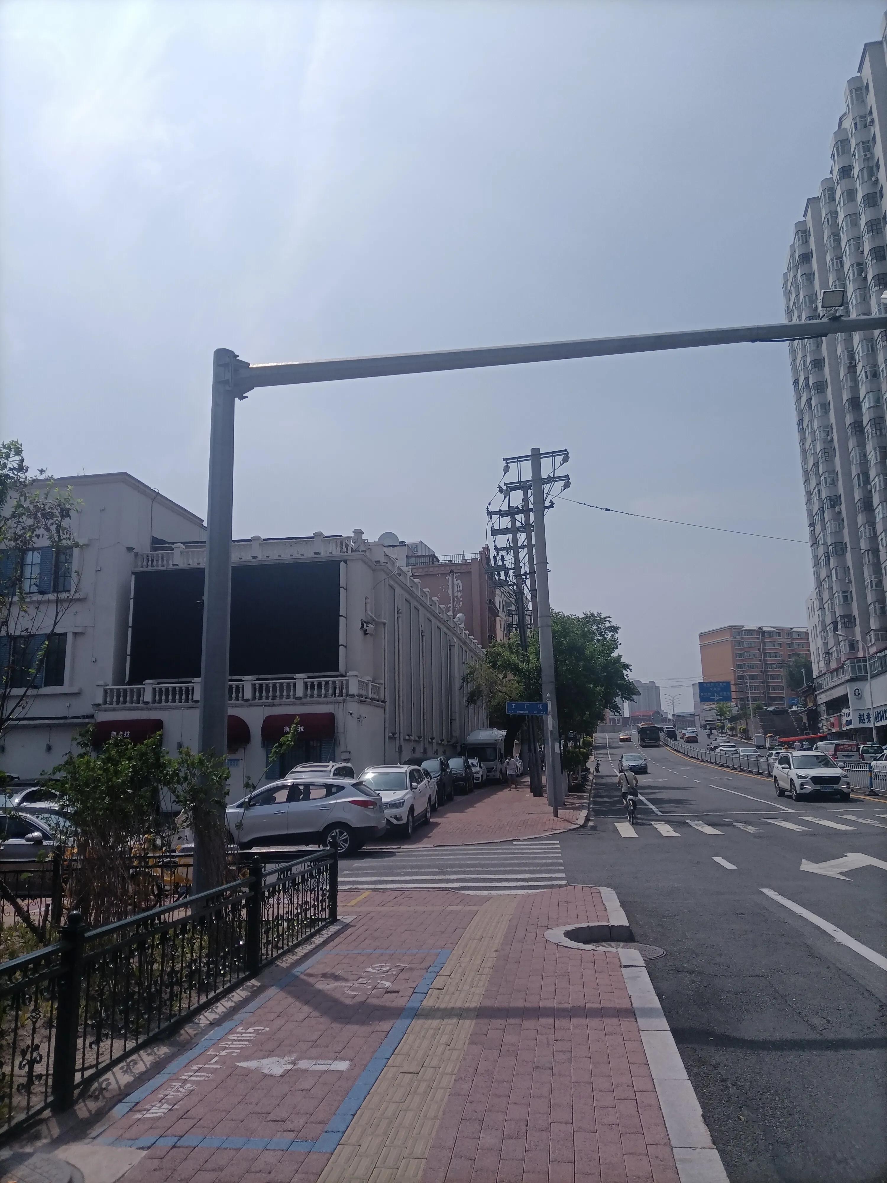 哈尔滨儿童电影院现在还在吗,哈尔滨电影院儿童购票标准