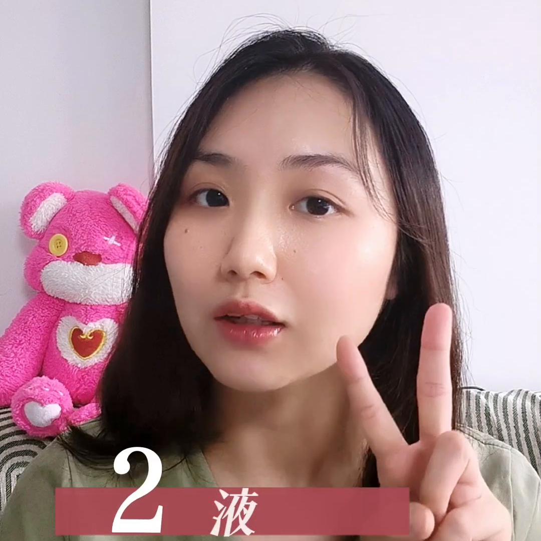 照婚纱照前必备攻略,夏季拍婚纱照准备清单推荐