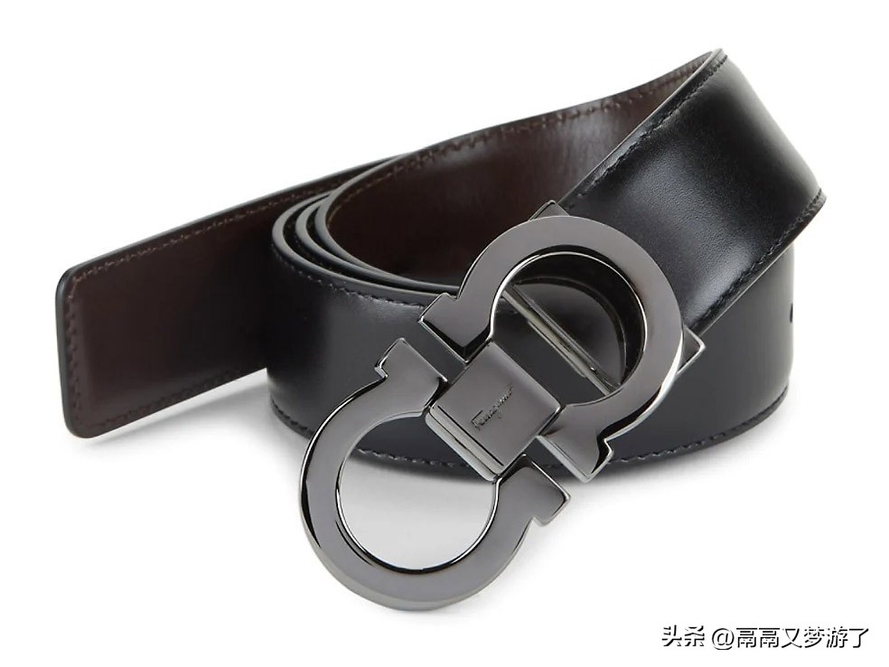 30万到80万男皮带,20到30岁男士皮带推荐