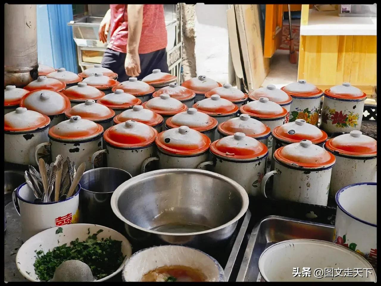 喀什噶尔简介,喀什噶尔历史文化