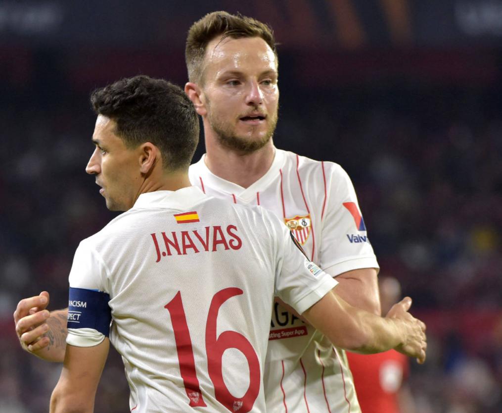 2021-22欧联杯小组赛战报,2023年足球比赛6月赛程表