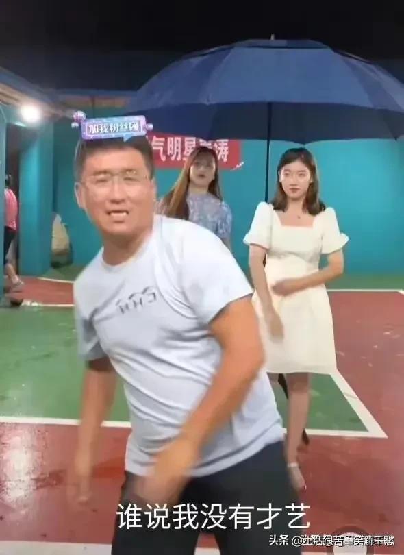 <html>
<head><title>502BadGateway</title></head>
<body>
<center><h1>502BadGateway</h1></center>
<hr><center>nginx</center>
</body>
</html>
<!--apaddingtodisableMSIEandChromefriendlyerrorpage-->
<!--apaddingtodisableMSIEandChromefriendlyerrorpage-->
<!--apaddingtodisableMSIEandChromefriendlyerrorpage-->
<!--apaddingtodisableMSIEandChromefriendlyerrorpage-->
<!--apaddingtodisableMSIEandChromefriendlyerrorpage-->
<!--apaddingtodisableMSIEandChromefriendlyerrorpage-->
