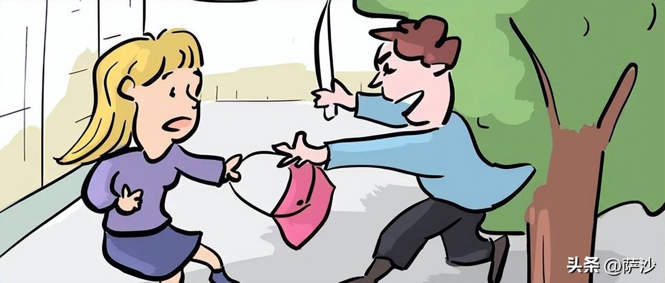 变态歹徒2年奸杀8名妇女还塞入木棍：2004年摩的司机系列奸杀串案