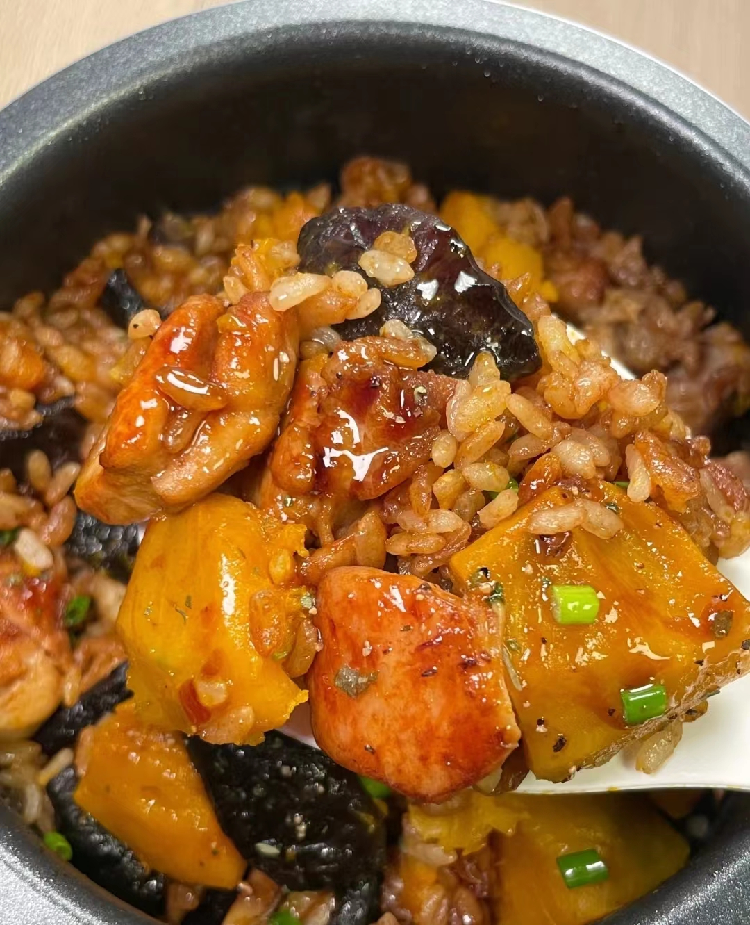 疫情囤什么吃的,疫情囤的东西怎么办