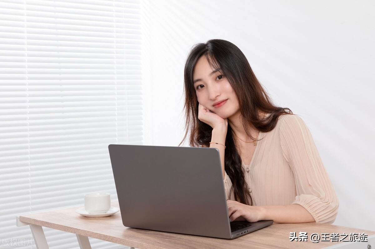 Windows系统32位和64位的区别，什么样的电脑配置合适安装