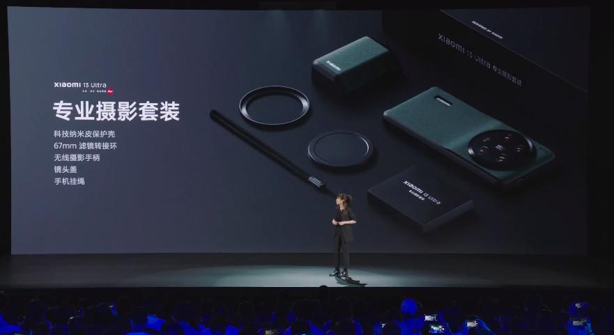 小米13ultra5999三个月后价格,手机小米13ultra现在值得购买吗