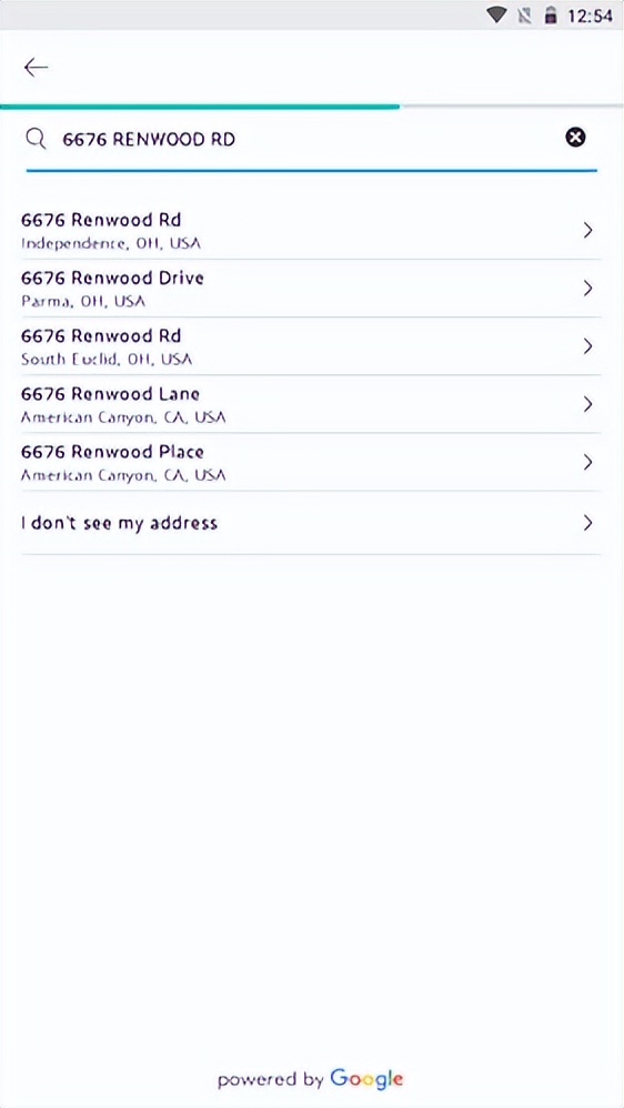 paypal怎么加速,paypal怎么秒提