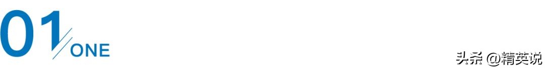 英国记者揭露抑郁症,调查显示中国有多少抑郁症患者