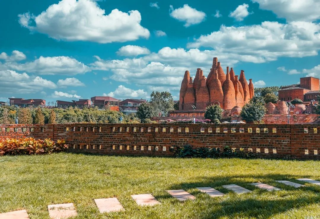 蹇呮墦鍗＄殑绁炰粰閰掑簵,瓒呮帹鑽愮殑绁炰粰閰掑簵