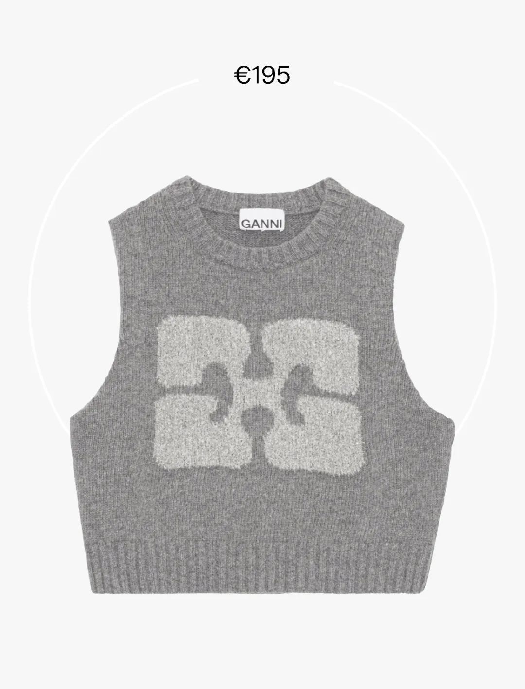 这几个牌子经常被月薪过万的人一抢而空