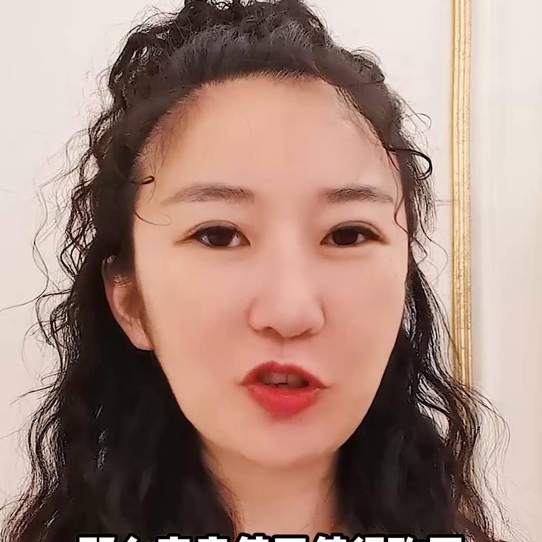 科颜氏亚马逊白泥膜测评,科颜氏亚马逊白泥面膜5克