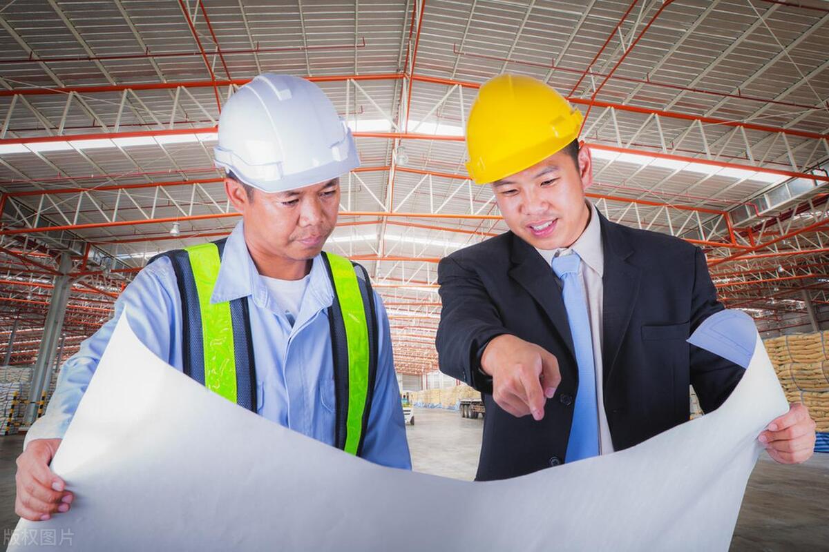 建筑行业乱象,目前建筑业行业存在的问题