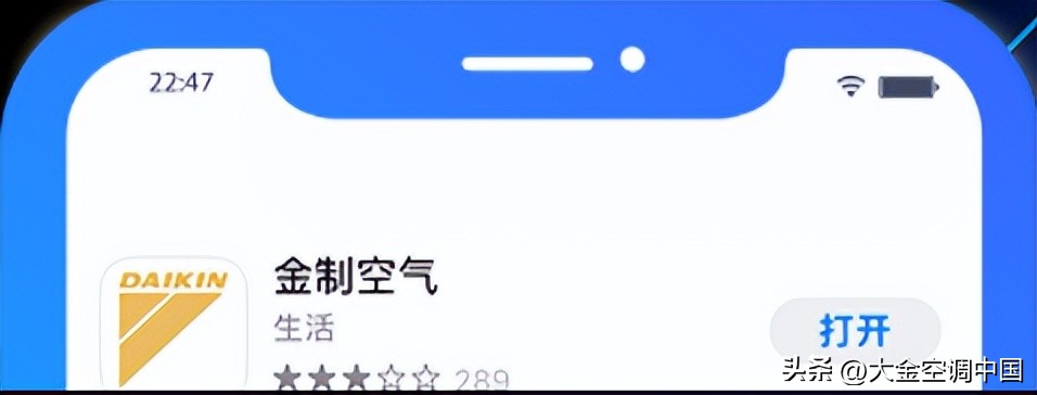 家用空调是不是热泵空调,怎么看空调是不是wifi智能版