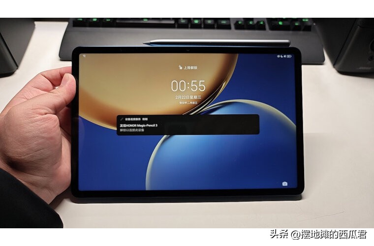 推荐大学生用平板吗,玩游戏的平板推荐