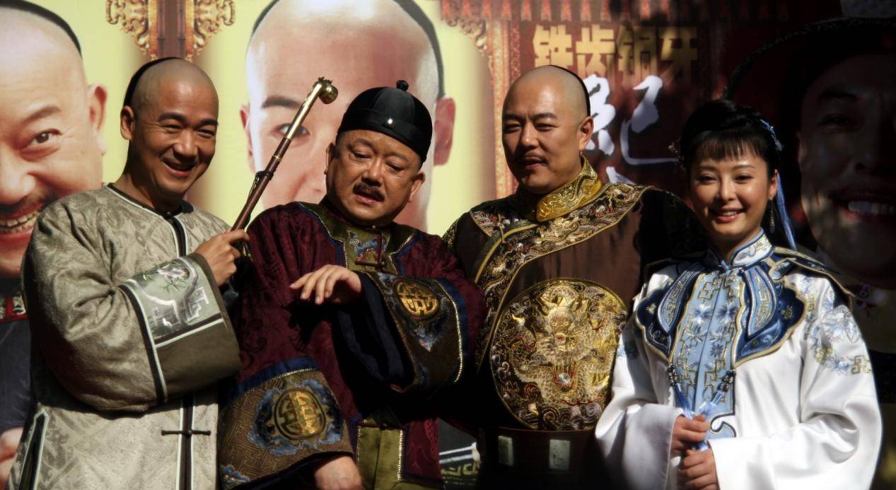 国内发财国外花的7位富豪,国内挣钱国外花的十大明星