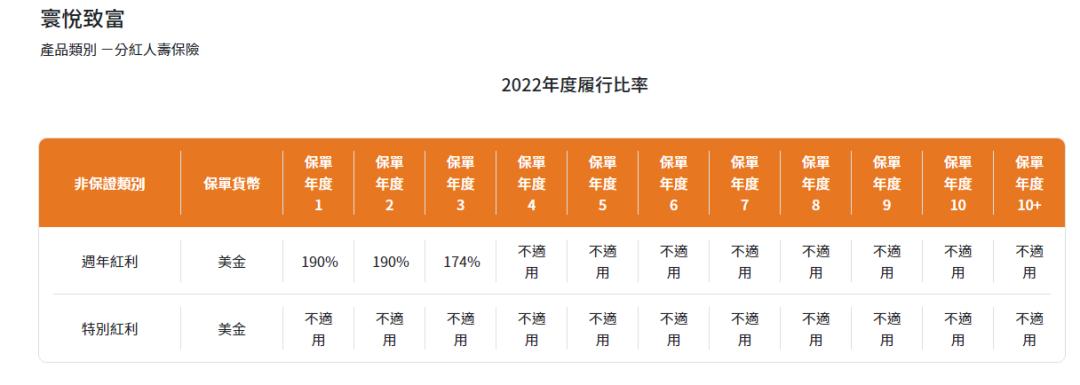 棣欐腐瀵屽崼瀵块櫓,瀵屽痉浜哄