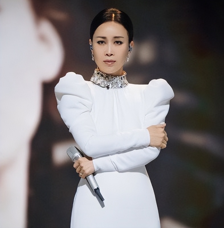 背锅侠回应视频,背锅侠的下场和后果