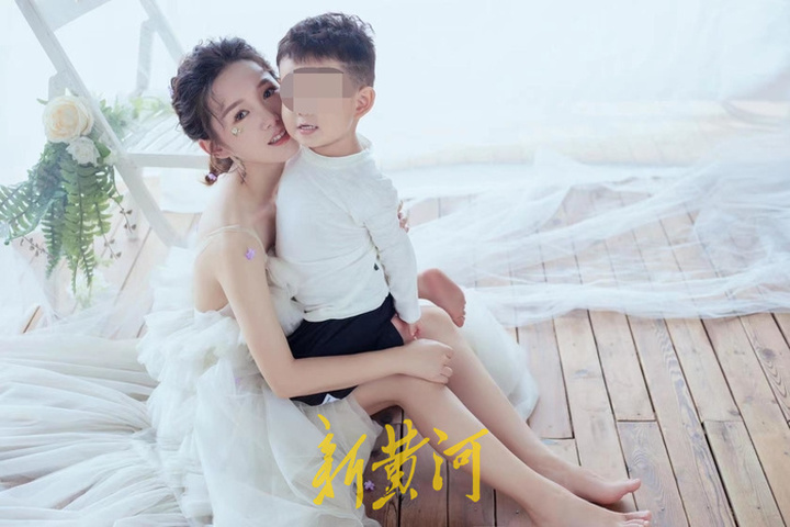 自闭症有绝对音感,自闭症儿童有绝对音感