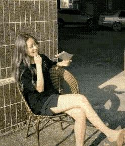 论一个人情商,论一个人能有多悲伤