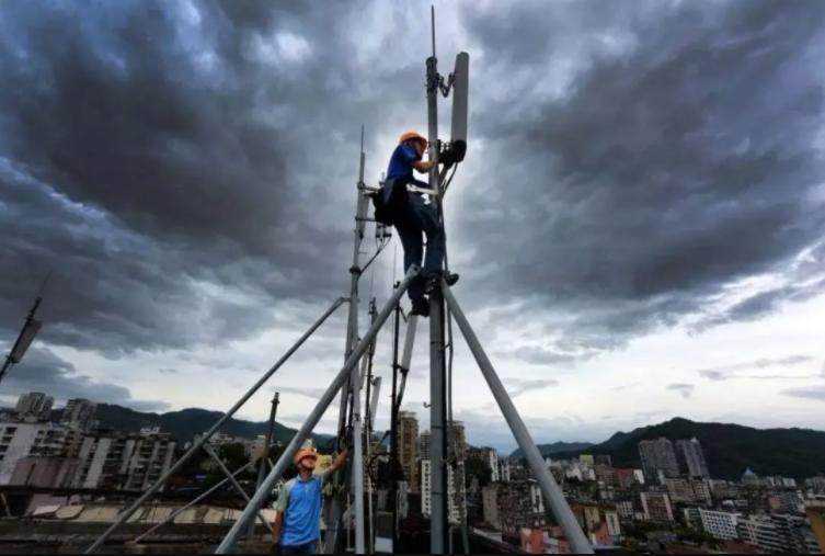 防辐射真的是智商税吗,防辐射真的是智商税