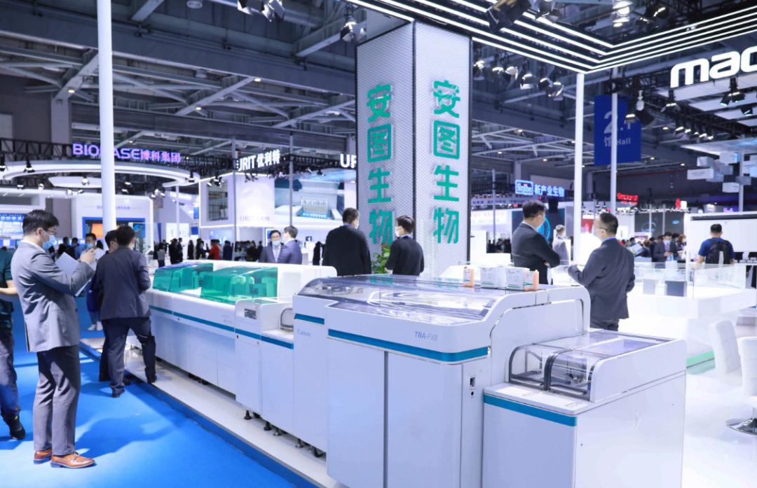 两大半导体巨头重组,两家公司合并估值