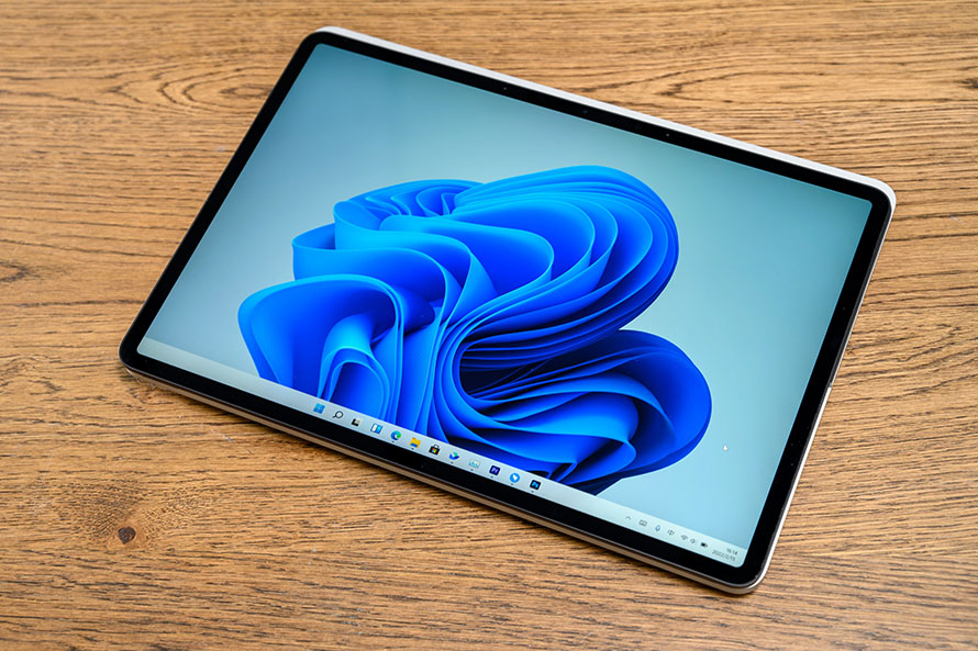 surfacelaptopstudio,寰蒋surfacelaptopgo12.4