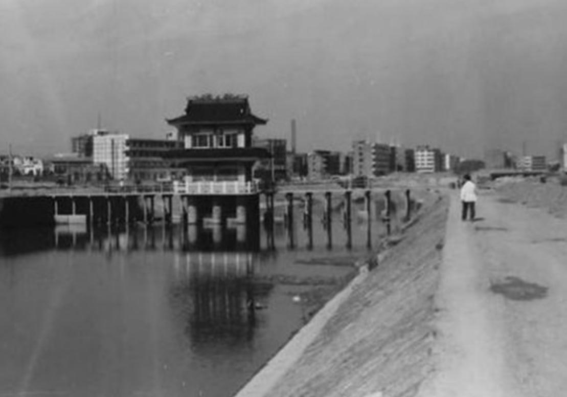 张世强浦江,浦江张世强诈骗案过程