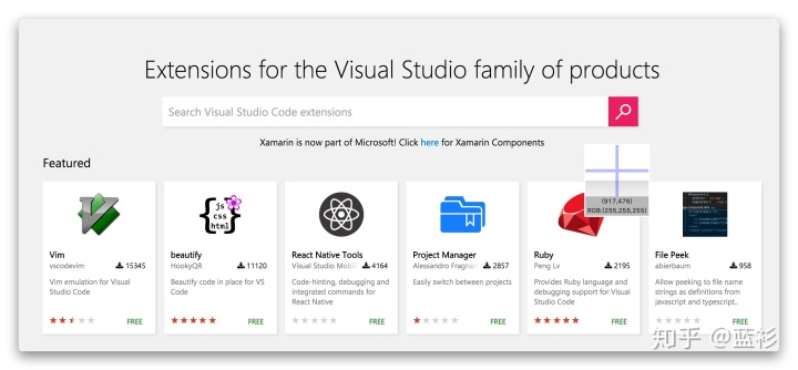 电脑必装的十大神器,windows必装10类神器软件推荐