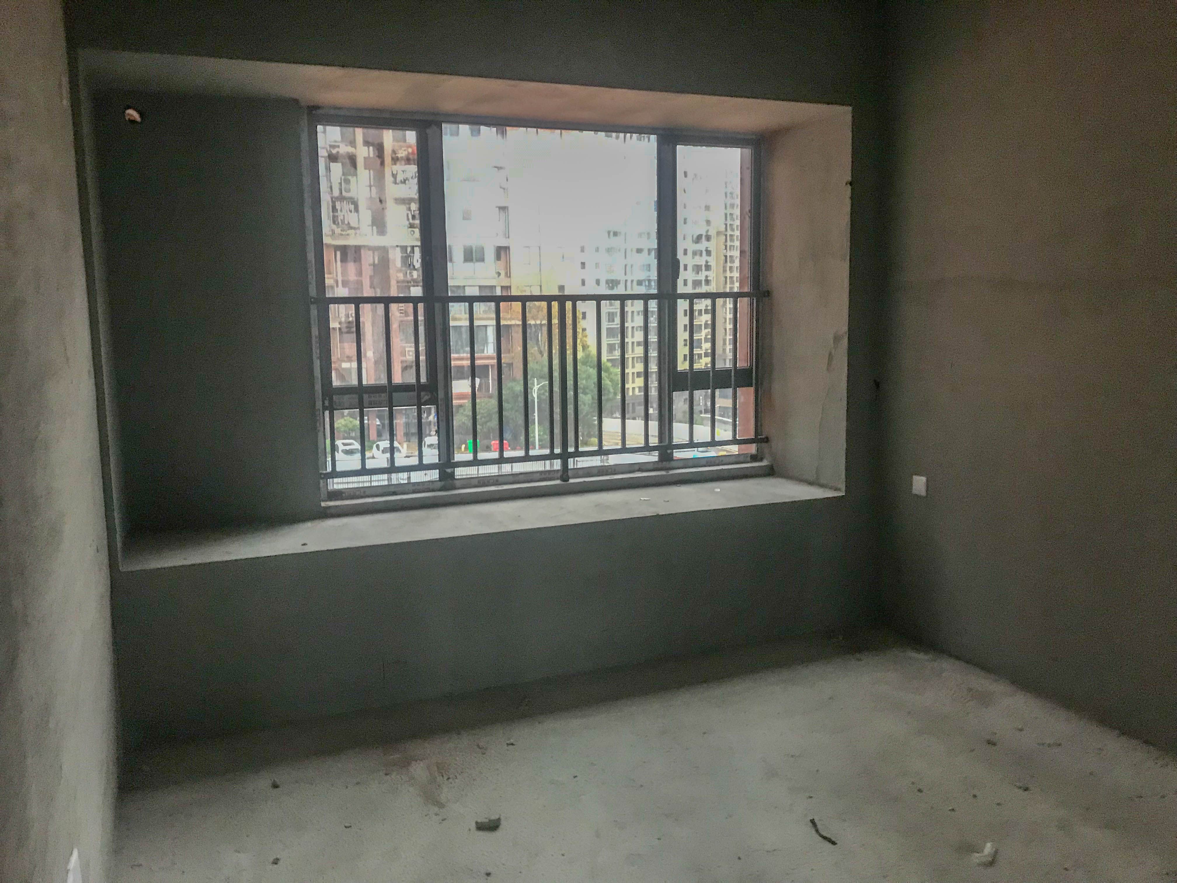 泊富君庭郴州小户型,郴州泊富君庭最新房价