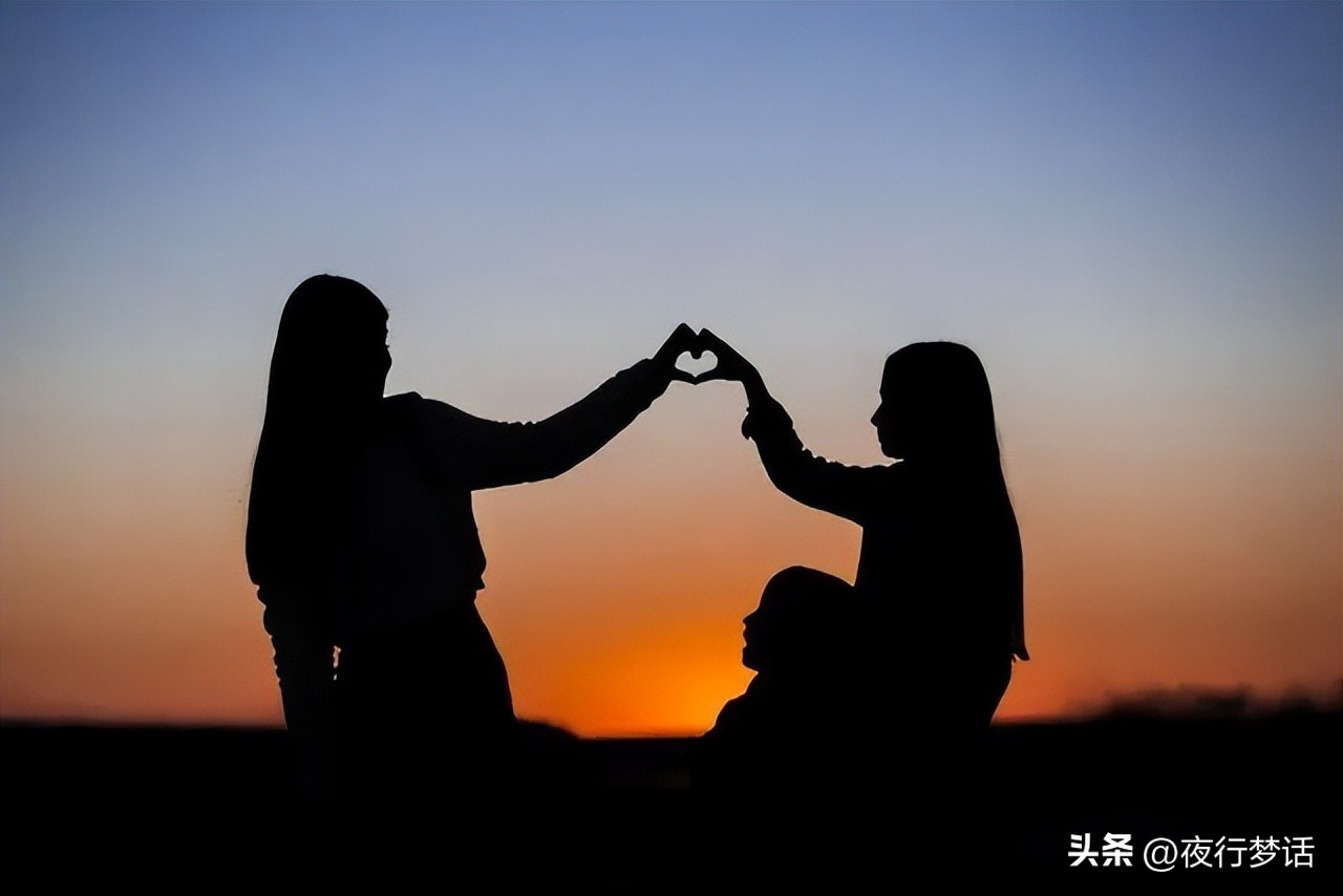 一段很累的友谊还需要维持吗,一段好的友情从不需要刻意去维持