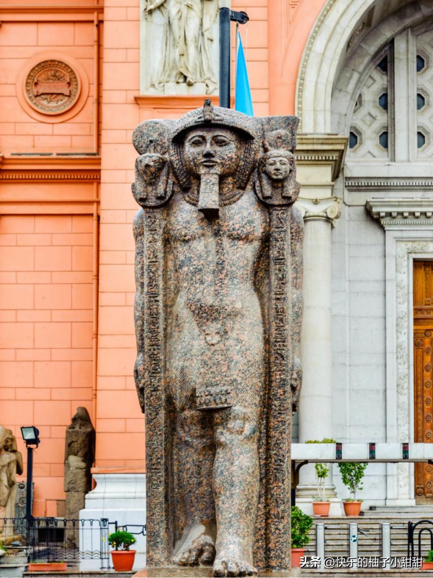 目前最值得去的国家,这辈子必须去的5个国家